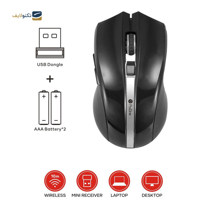 gallery-ماوس بی سیم پرووان مدل PMW35-gallery-1-TLP-6389_15d6c084-d093-454a-933e-03ead10ee82a.png gallery-ماوس بی سیم پرووان مدل PMW35-gallery-1-TLP-6389_15d6c084-d093-454a-933e-03ead10ee82a.png