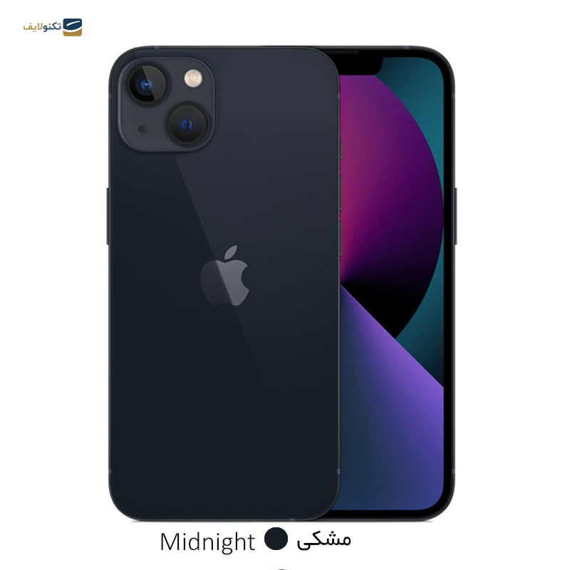 gallery-گوشی موبایل اپل مدل iPhone 13 JA/A نات اکتیو تک سیم کارت ظرفیت 128 گیگابایت رم 4 گیگابایت copy.png