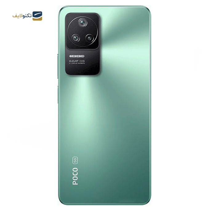 gallery- گوشی موبایل شیائومی مدل Poco F4 5G - ظرفیت 256 گیگابایت - رم 8 گیگابایت-gallery-1-TLP-6569_cc04de72-13a7-4d3a-bc33-84e21a5e3201.png