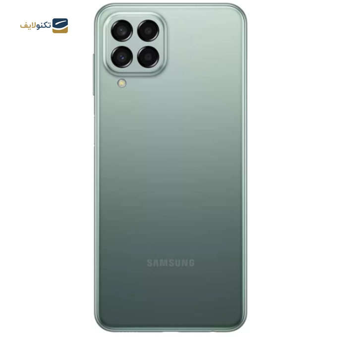 gallery-گوشی موبايل سامسونگ مدل Galaxy M33 5G ظرفیت 128 گیگابایت - رم 6 گیگابایت-gallery-1-TLP-6642_f03b86d9-1895-49c9-9878-e30cefc13783.png