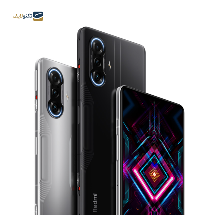 gallery-گوشی موبایل شیائومی مدل Redmi K40 Gaming - ظرفیت 256 گیگابایت - رم 12 گیگابایت-gallery-1-TLP-6645_d8ebfd7f-c249-4b43-a851-a52ab0b5d047.png