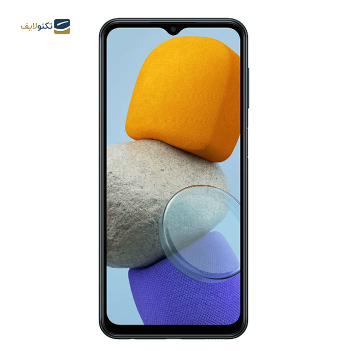 gallery-گوشی موبايل سامسونگ مدل Galaxy M23 5G SM-M236B/DS ظرفیت 128 گیگابایت - رم 6 گیگابایت-gallery-1-TLP-6646_8936f2fa-9428-4a4d-acfe-a80c8de50cd2.png