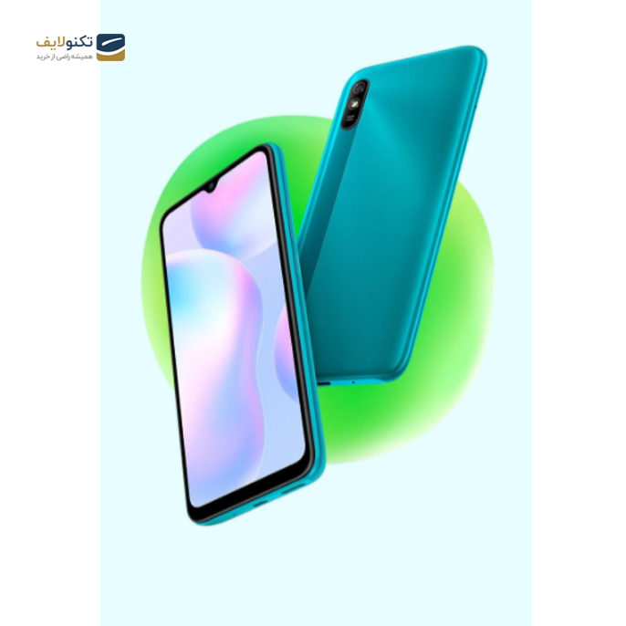 gallery-گوشی موبایل شیائومی مدل Redmi 9A ظرفیت 64 گیگابایت رم 4 گیگابایت-gallery-1-TLP-6722_80ffba26-aab1-450d-ac0c-60a99b459c53.png