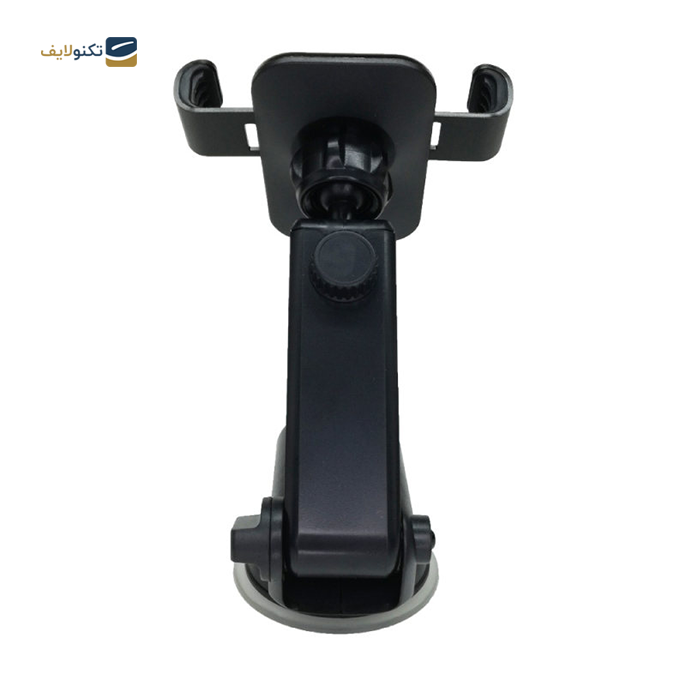 gallery- پایه نگهدارنده موبایل لیتو مدل LR-13-gallery-1-TLP-6741_9a610d34-0d8f-420a-915d-0a9cd8d852ff.png gallery- پایه نگهدارنده موبایل لیتو مدل LR-13-gallery-1-TLP-6741_9a610d34-0d8f-420a-915d-0a9cd8d852ff.png