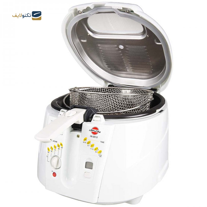 gallery- سرخ کن پارس خزر مدل FR-2012-gallery-1-TLP-6766_02d01258-daab-4a90-9747-f6140c26e1cb.png gallery- سرخ کن پارس خزر مدل FR-2012-gallery-1-TLP-6766_02d01258-daab-4a90-9747-f6140c26e1cb.png