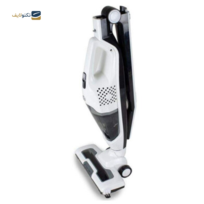 gallery- جارو شارژی تکنو مدل Te-1701-gallery-1-TLP-7111_9e1c0e68-9a96-4e8d-b7af-7d051a72e167.png gallery- جارو شارژی تکنو مدل Te-1701-gallery-1-TLP-7111_9e1c0e68-9a96-4e8d-b7af-7d051a72e167.png