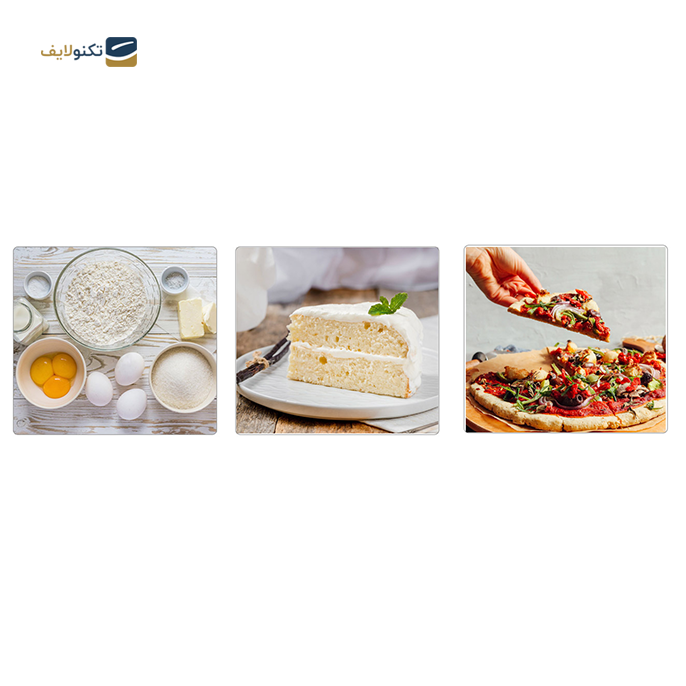 gallery- همزن کاسه دار ناسا الکتریک مدل NS-974-gallery-1-TLP-7118_0cd758f0-2fae-4d8c-b34c-d7f3e8f3bae8.png gallery- همزن کاسه دار ناسا الکتریک مدل NS-974-gallery-1-TLP-7118_0cd758f0-2fae-4d8c-b34c-d7f3e8f3bae8.png