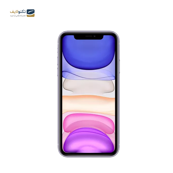 gallery-گوشی موبایل اپل مدل iPhone 11 LL/A Not Active ظرفیت 128 گیگابایت - رم 4 گیگابایت-gallery-1-TLP-7122_d96f5a84-3eb3-4c6d-b5b5-9aceca77bcbf.webp