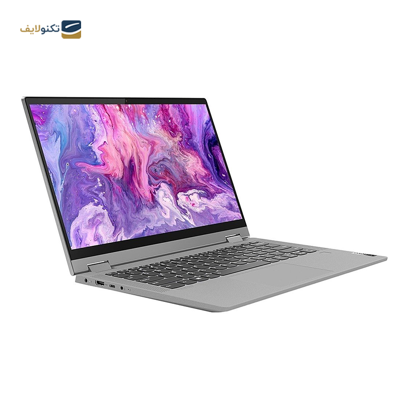 gallery- لپ تاپ 14 اینچی لنوو مدل Ideapad 5 14ITL05 i5 8G 512G -gallery-0-TLP-7185_c4169320-422a-441c-a5ba-a58a96ded675.webp gallery- لپ تاپ 14 اینچی لنوو مدل Ideapad 5 14ITL05 i5 8G 512G -gallery-0-TLP-7185_c4169320-422a-441c-a5ba-a58a96ded675.webp