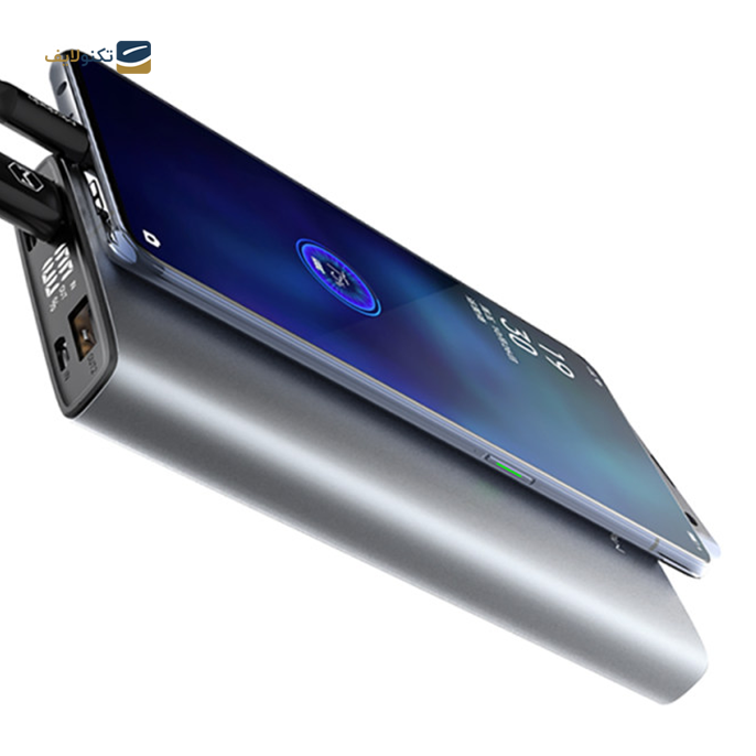 gallery- پاوربانک مک دودو مدل MC-721 ظرفیت 10000 میلی آمپر -gallery-1-TLP-7186_35e43650-02f9-401d-8d86-a9db257dcfc3.png gallery- پاوربانک مک دودو مدل MC-721 ظرفیت 10000 میلی آمپر -gallery-1-TLP-7186_35e43650-02f9-401d-8d86-a9db257dcfc3.png