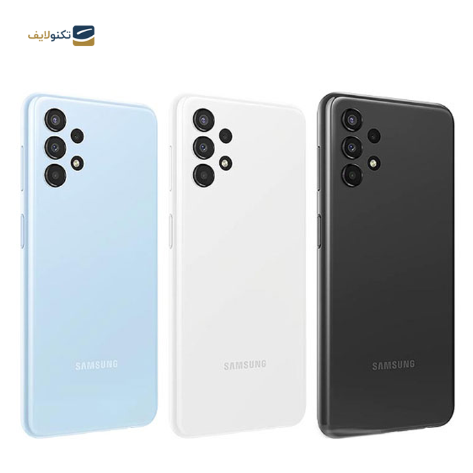 gallery- گوشی موبایل سامسونگ مدل Galaxy A13 (SM-A137) ظرفیت 128 گیگابایت - رم 4 گیگابایت-gallery-1-TLP-7381_a7448e3d-4d5b-4579-849b-d142faf8d1bf.png