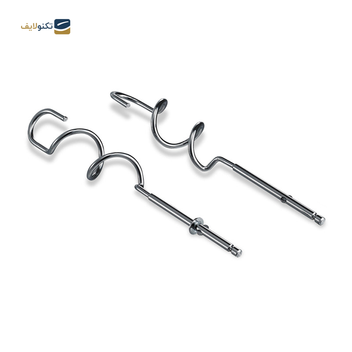 gallery- همزن کاسه دار میگل مدل GMB 250-gallery-1-TLP-7407_9a9e892e-c1b7-4796-ac31-4b0b1f185308.png gallery- همزن کاسه دار میگل مدل GMB 250-gallery-1-TLP-7407_9a9e892e-c1b7-4796-ac31-4b0b1f185308.png