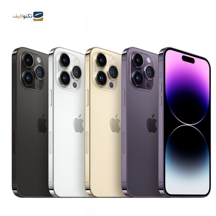 gallery-گوشی موبایل اپل مدل iPhone 14 Pro Max ظرفیت 256 گیگابایت - رم 6 گیگابایت-gallery-1-TLP-7451_15b35b85-a0b4-4dc6-a6f0-7892f17524fd.png