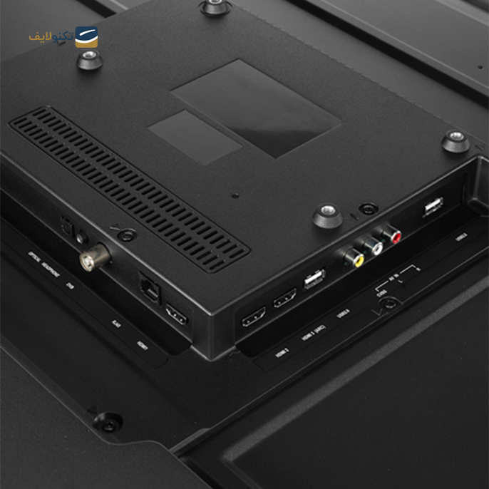 gallery- تلویزیون ال ای دی هوشمند پانورامیک مدل PA-43SB266 سایز 43 اینچ-gallery-1-TLP-7466_ed3e3429-e069-46a8-8f5a-2859b7681f84.png gallery- تلویزیون ال ای دی هوشمند پانورامیک مدل PA-43SB266 سایز 43 اینچ-gallery-1-TLP-7466_ed3e3429-e069-46a8-8f5a-2859b7681f84.png