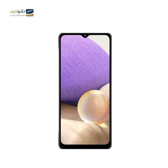 gallery-گوشی موبايل سامسونگ مدل Galaxy A32 5G ظرفیت 64 گیگابایت - رم 4 گیگابایت-gallery-1-TLP-7522_07f8c29e-c2cc-4279-b75b-7e6ea9958077.webp