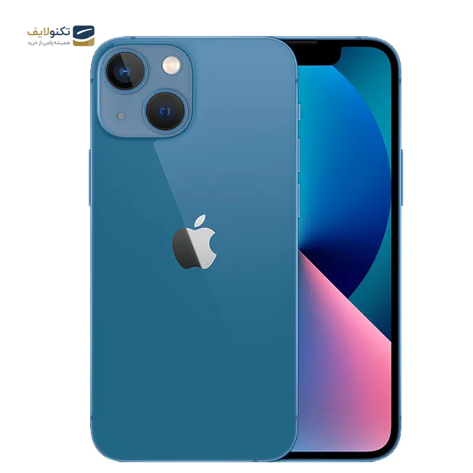 gallery- گوشی موبایل اپل مدل iPhone 13 CH/A Active ظرفیت 256 گیگابایت - رم 4 گیگابایت-gallery-1-TLP-7885_463585da-35f4-4717-8789-eb773d3fbad7.webp