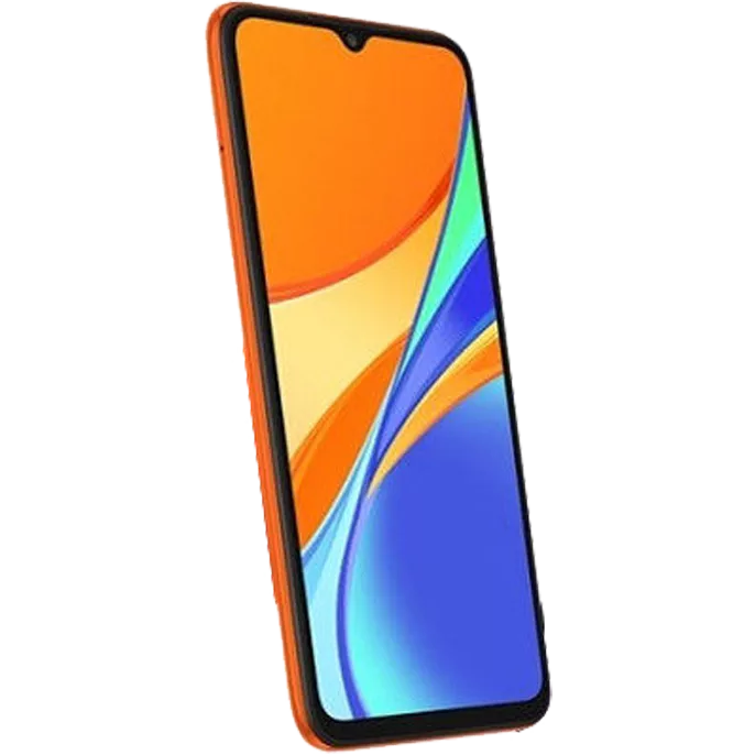 gallery-گوشی موبایل شیائومی مدل Redmi 9C NFC ظرفیت 64 گیگابایت رم 3 گیگابایت-gallery-1-TLP-7939_aa9c0d3f-84c3-4013-b550-f07c14039058.webp