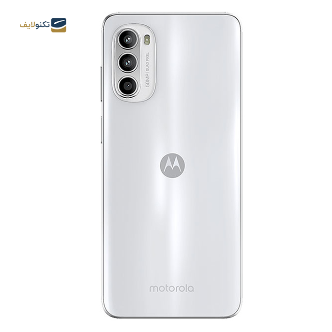 gallery-گوشی موبايل موتورولا مدل Moto G52 ظرفیت 128 گیگابایت - رم 4 گیگابایت-gallery-1-TLP-7960_28e4a51e-baae-488b-a823-3f55df3493c9.png