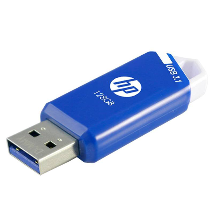 gallery-فلش مموری USB 3.1 اچ پی مدل X755W ظرفیت 128 گیگابایت-gallery-1-TLP-8064_9eaed093-e175-410d-a389-ec1eaebb365d.png gallery-فلش مموری USB 3.1 اچ پی مدل X755W ظرفیت 128 گیگابایت-gallery-1-TLP-8064_9eaed093-e175-410d-a389-ec1eaebb365d.png