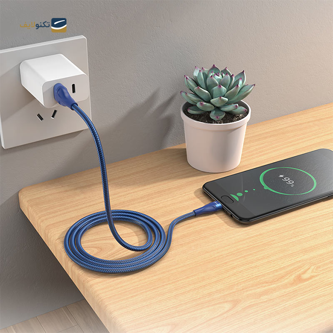 gallery-کابل میکرو یو اس بی بوروفون مدل BX61 طول 1 متر -gallery-1-TLP-8156_912621b9-10f7-41bd-9854-885fff4b83e9.png gallery-کابل میکرو یو اس بی بوروفون مدل BX61 طول 1 متر -gallery-1-TLP-8156_912621b9-10f7-41bd-9854-885fff4b83e9.png