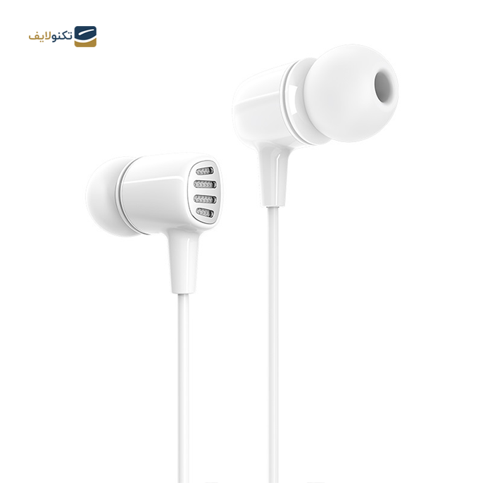 gallery- هندزفری با سیم بوروفون مدل BM43 -gallery-1-TLP-8176_0ae56bcd-d70f-4946-aaba-639c9d1132db.png gallery- هندزفری با سیم بوروفون مدل BM43 -gallery-1-TLP-8176_0ae56bcd-d70f-4946-aaba-639c9d1132db.png