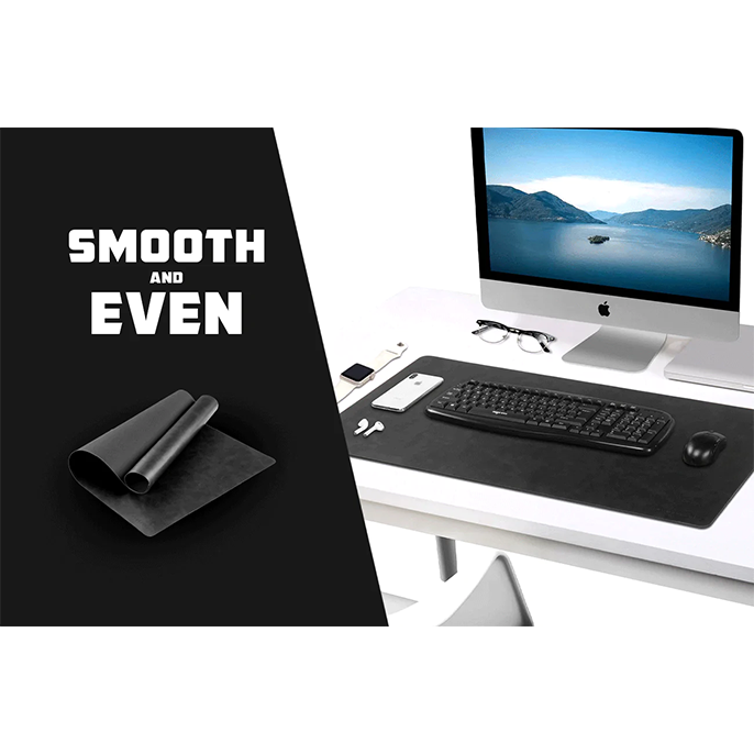 gallery- ماوس پد پاورولوجی جنس چرم گیاهی-gallery-1-TLP-8221_f33afd35-324f-4800-af52-81f9a1e592a7.png gallery- ماوس پد پاورولوجی جنس چرم گیاهی-gallery-1-TLP-8221_f33afd35-324f-4800-af52-81f9a1e592a7.png