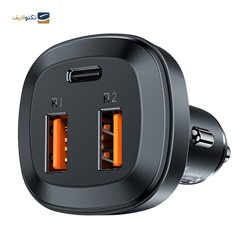 gallery- شارژر فندکی ایس فست مدل B9 66W -gallery-1-TLP-8338_0cbfb1a3-6361-4bbb-a4dc-f7976d4c1fee.png gallery- شارژر فندکی ایس فست مدل B9 66W -gallery-1-TLP-8338_0cbfb1a3-6361-4bbb-a4dc-f7976d4c1fee.png