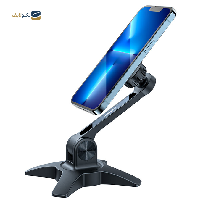 gallery- پایه نگهدارنده موبایل ایس فست مدل E11-gallery-1-TLP-8341_b9fb63c9-13a7-4f8e-a4a1-079bb29fd1dd.png gallery- پایه نگهدارنده موبایل ایس فست مدل E11-gallery-1-TLP-8341_b9fb63c9-13a7-4f8e-a4a1-079bb29fd1dd.png