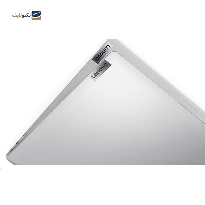 gallery- لپ تاپ 13.3 اینچی لنوو مدل Yoga Slim 7 13ACN5-gallery-1-TLP-8523_c78c7c98-050e-456c-851f-906bda63b600.png gallery- لپ تاپ 13.3 اینچی لنوو مدل Yoga Slim 7 13ACN5-gallery-1-TLP-8523_c78c7c98-050e-456c-851f-906bda63b600.png
