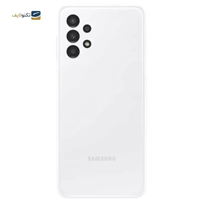 gallery-گوشی موبایل سامسونگ مدل Galaxy A13 (SM-A137F/DSN) ظرفیت 64 گیگابایت رم 4 گیگابایت-gallery-1-TLP-8551_d82f769b-575f-46f3-834b-399ddcdbe2da.png