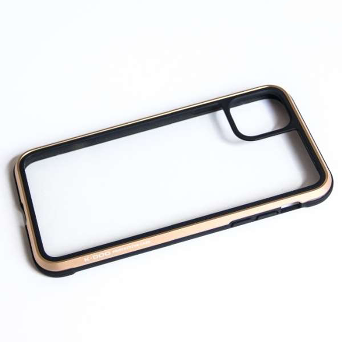 gallery-کاور کی-دوو مدل Ares مناسب برای گوشی موبایل اپل iphone 14 Plus-gallery-1-TLP-8569_8847c606-dff9-4075-a09b-a9b3a282b09a.png gallery-کاور کی-دوو مدل Ares مناسب برای گوشی موبایل اپل iphone 14 Plus-gallery-1-TLP-8569_8847c606-dff9-4075-a09b-a9b3a282b09a.png