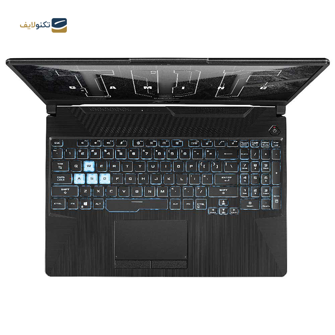 gallery- لپ تاپ 15.6 اینچی ایسوس مدل Asus TUF Gaming FX506HM-HN031-gallery-1-TLP-8580_e5867530-f7fe-47a6-a91b-ca13687460c0.png gallery- لپ تاپ 15.6 اینچی ایسوس مدل Asus TUF Gaming FX506HM-HN031-gallery-1-TLP-8580_e5867530-f7fe-47a6-a91b-ca13687460c0.png