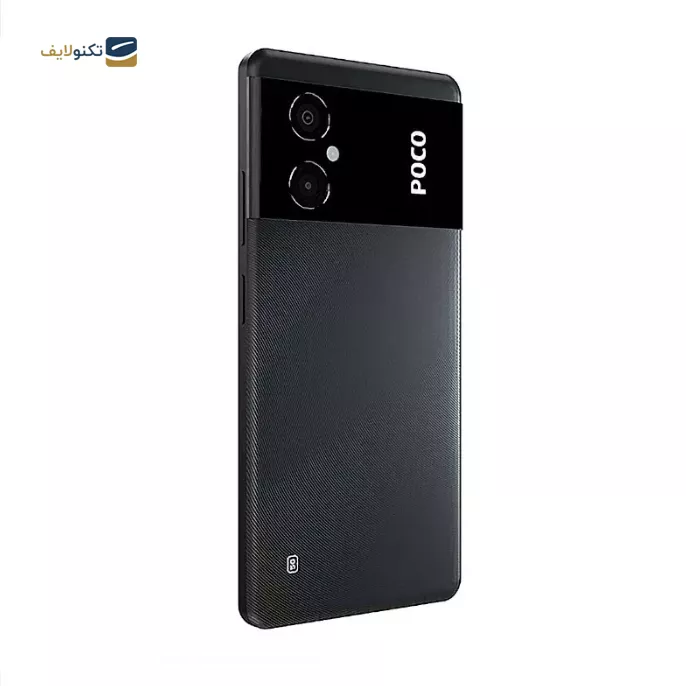 gallery- گوشی موبایل شیائومی مدل Poco M4 5G - ظرفیت 256 گیگابایت - رم 8 گیگابایت-gallery-1-TLP-8610_8a63f39d-70e3-4874-826d-7dea37c391a9.webp