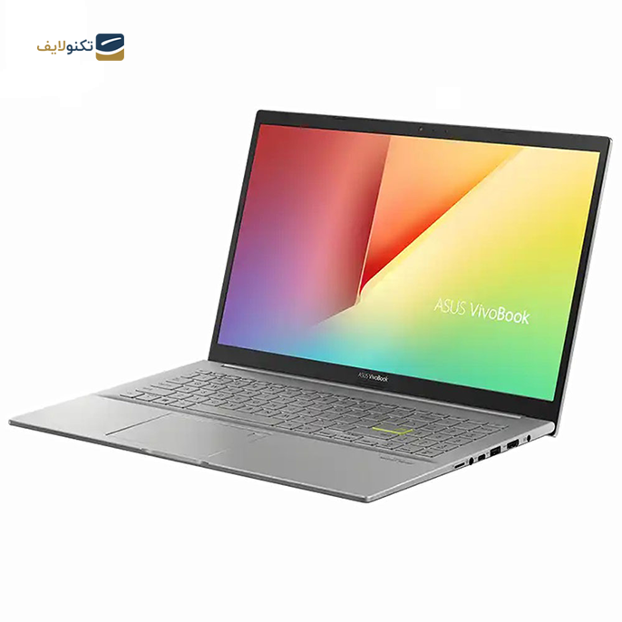 gallery- لپ تاپ 15.6 اینچی ایسوس مدل VivoBook K513EQ-BN779-gallery-1-TLP-8830_b0d795cb-438e-47d5-9905-641e5153dd9c.png gallery- لپ تاپ 15.6 اینچی ایسوس مدل VivoBook K513EQ-BN779-gallery-1-TLP-8830_b0d795cb-438e-47d5-9905-641e5153dd9c.png