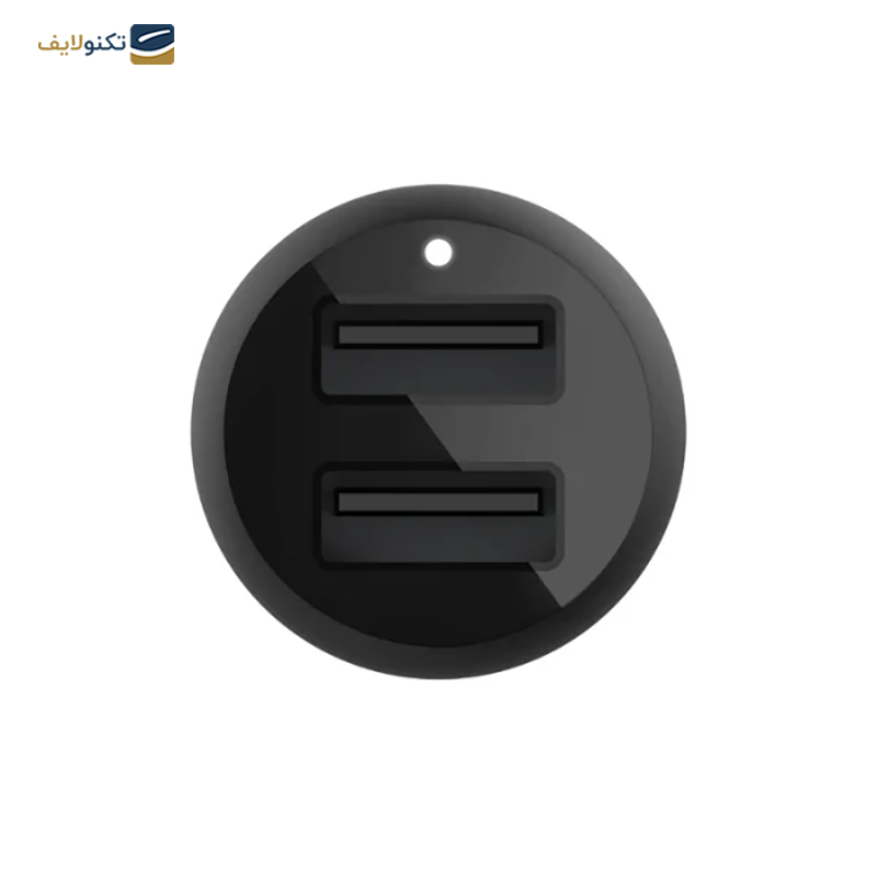 gallery- شارژر فندکی بلکین مدل CCE001bt1MBK همراه کابل تایپ سی-gallery-0-TLP-8882_999b91d2-3ae2-4cb3-a963-2b4c8a3973f3.png gallery- شارژر فندکی بلکین مدل CCE001bt1MBK همراه کابل تایپ سی-gallery-0-TLP-8882_999b91d2-3ae2-4cb3-a963-2b4c8a3973f3.png