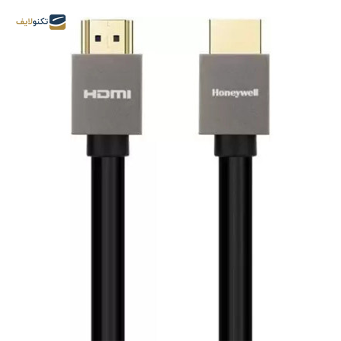 gallery- کابل HDMI 2.O هانیول مدل HC000008/HDM/2M به طول 3 متر-gallery-0-TLP-8946_7801d970-3fe8-444c-b984-1416ed90e58a.png gallery- کابل HDMI 2.O هانیول مدل HC000008/HDM/2M به طول 3 متر-gallery-0-TLP-8946_7801d970-3fe8-444c-b984-1416ed90e58a.png