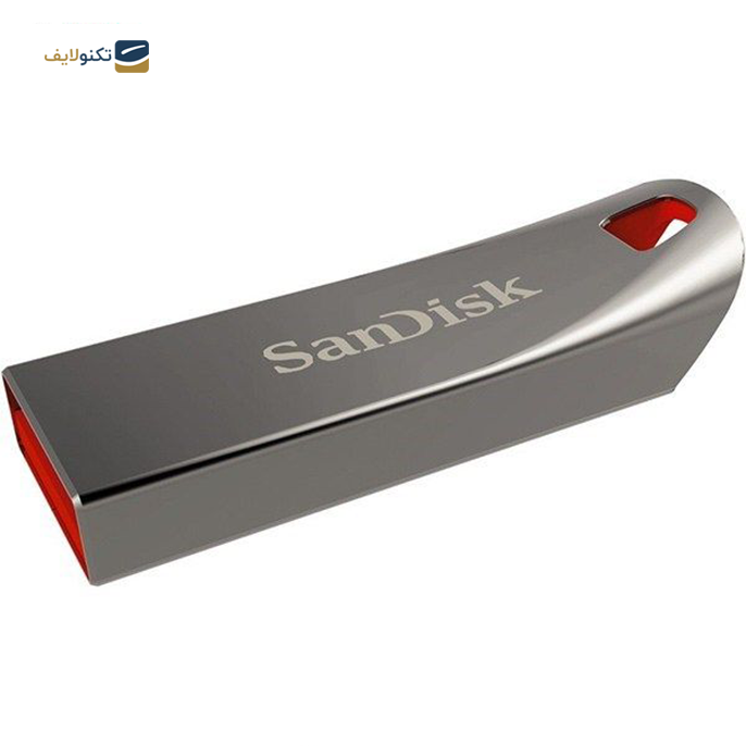 gallery- فلش مموری سن دیسک مدل Cruzer Force CZ71 ظرفیت 64 گیگابایت-gallery-1-TLP-8961_a28d9df2-2f5f-4080-aea4-1267850374f7.png gallery- فلش مموری سن دیسک مدل Cruzer Force CZ71 ظرفیت 64 گیگابایت-gallery-1-TLP-8961_a28d9df2-2f5f-4080-aea4-1267850374f7.png