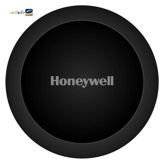 gallery-شارژر بی سیم ZEST- S هانیول مدل HC000013/CHG/QI-gallery-0-TLP-9121_f74bb516-c941-463f-8d4d-671e02a13b3c.png gallery-شارژر بی سیم ZEST- S هانیول مدل HC000013/CHG/QI-gallery-0-TLP-9121_f74bb516-c941-463f-8d4d-671e02a13b3c.png