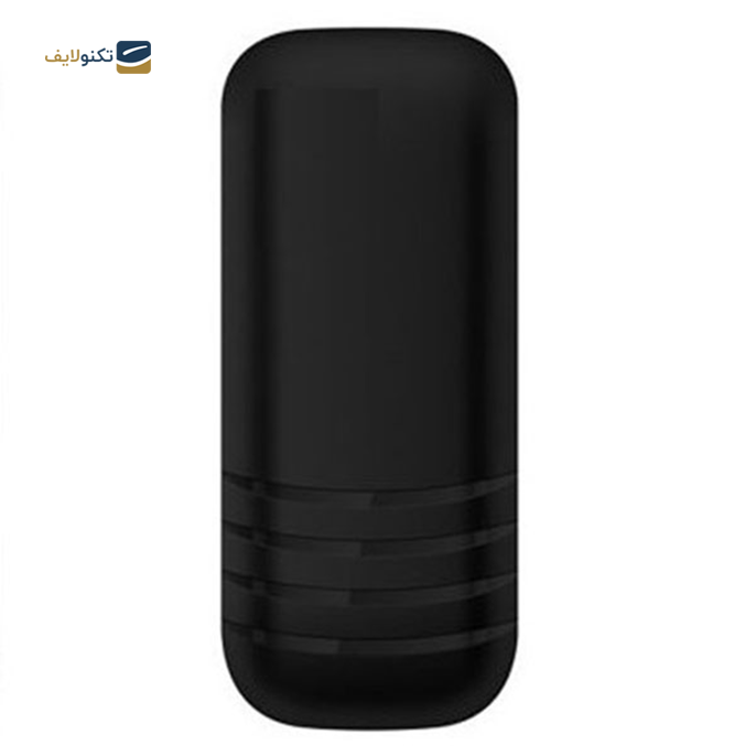 gallery- گوشی موبایل کاجیتل مدل  E1200 ظرفیت 64 مگابایت- رم 32 مگابایت-gallery-1-TLP-9164_77571399-bb2f-4c91-99c5-ae7e85b2da34.png