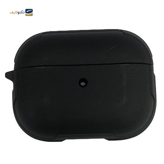 gallery- کاورکیس ایرپاد کی -دوو مناسب برای کیس اپل ایرپاد پرو -gallery-1-TLP-9244_d7b62af9-7350-4e39-91a7-971919e53449.png gallery- کاورکیس ایرپاد کی -دوو مناسب برای کیس اپل ایرپاد پرو -gallery-1-TLP-9244_d7b62af9-7350-4e39-91a7-971919e53449.png