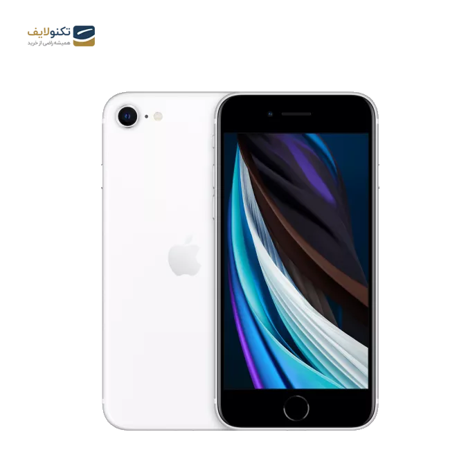 gallery- گوشی موبایل اپل مدل iPhone SE 2020 LL/A Not Active ظرفیت 128 گیگابایت - رم 3 گیگابایت-gallery-0-TLP-9302_a7a9d3fb-886e-43e3-a302-d775218dfd99.webp