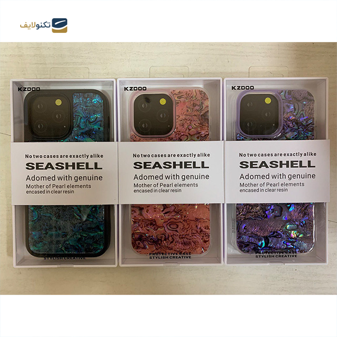 gallery- قاب گوشی Iphone 14 کی زد دوو Seashell -gallery-1-TLP-9372_2faa5dc2-7648-4093-941c-f62641a9fc3f.png gallery- قاب گوشی Iphone 14 کی زد دوو Seashell -gallery-1-TLP-9372_2faa5dc2-7648-4093-941c-f62641a9fc3f.png
