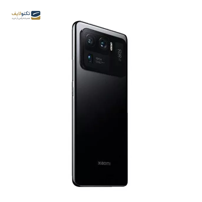 gallery-گوشی موبایل شیائومی Mi 11 Ultra ظرفیت 256 گیگابایت رم 12 گیگابایت پک چین رام گلوبال-gallery-1-TLP-9459_0d2f41a9-ac83-485c-ae6b-6f0f8d1985c3.webp