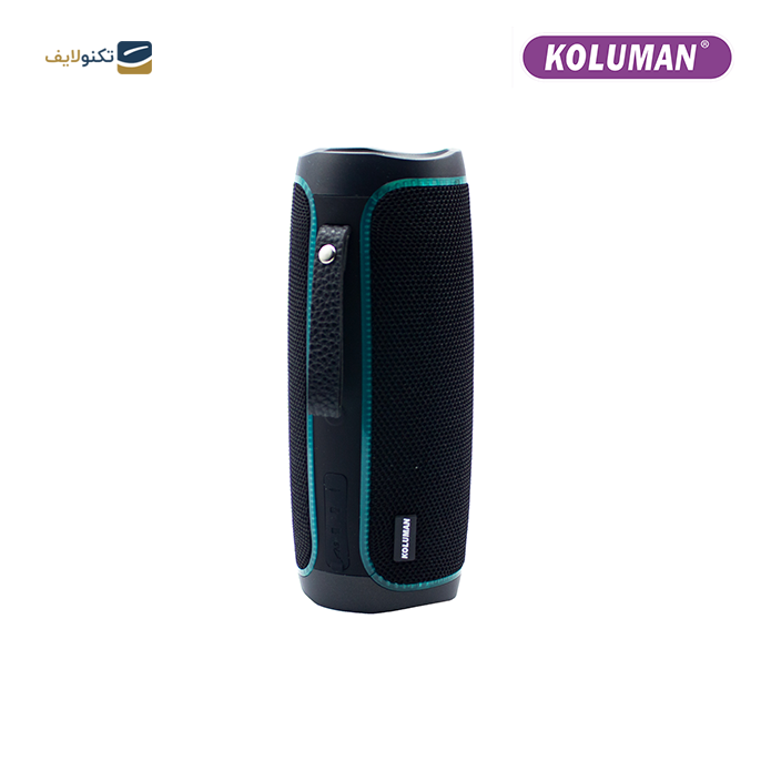 gallery- اسپیکر بلوتوثی قابل حمل کلومن مدل K - S95-gallery-1-TLP-9486_87afe329-ccc1-491d-a468-44043641ba50.png gallery- اسپیکر بلوتوثی قابل حمل کلومن مدل K - S95-gallery-1-TLP-9486_87afe329-ccc1-491d-a468-44043641ba50.png