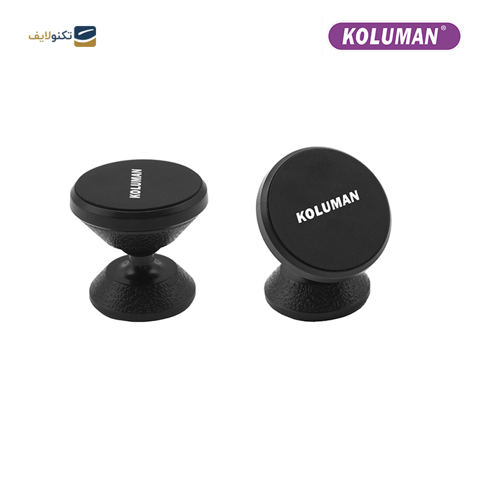 gallery- پایه نگهدارنده گوشی موبایل کلومن مدل K-HD017-gallery-1-TLP-9520_3f6b28ee-f425-4e20-abdb-be1942951da9.png gallery- پایه نگهدارنده گوشی موبایل کلومن مدل K-HD017-gallery-1-TLP-9520_3f6b28ee-f425-4e20-abdb-be1942951da9.png