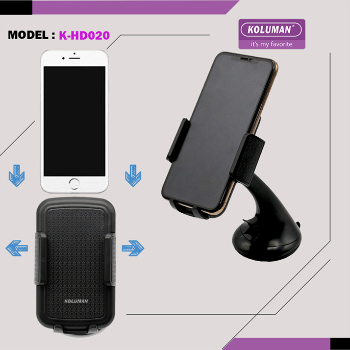 gallery- پایه نگهدارنده گوشی موبایل کلومن مدل K-HD020-gallery-1-TLP-9533_4586e848-f0c6-4d66-a72d-3b8afbf9792d.png gallery- پایه نگهدارنده گوشی موبایل کلومن مدل K-HD020-gallery-1-TLP-9533_4586e848-f0c6-4d66-a72d-3b8afbf9792d.png