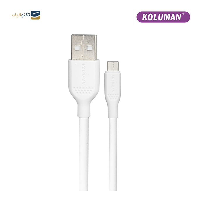 gallery-کابل تبدیل USB به USB - C کلومن مدل KD-02-gallery-1-TLP-9806_367212a6-bf34-4698-8eec-27f124b43051.png gallery-کابل تبدیل USB به USB - C کلومن مدل KD-02-gallery-1-TLP-9806_367212a6-bf34-4698-8eec-27f124b43051.png