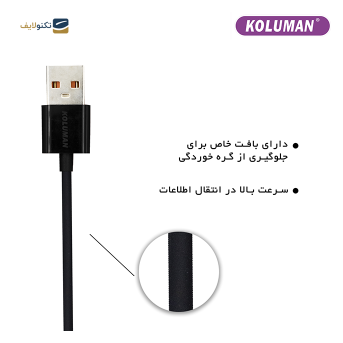 gallery-کابل تبدیل USB به USB - C کلومن مدل KD-14-gallery-1-TLP-9817_150d1ac5-56ef-4714-b5fd-4964c5e3ada4.png gallery-کابل تبدیل USB به USB - C کلومن مدل KD-14-gallery-1-TLP-9817_150d1ac5-56ef-4714-b5fd-4964c5e3ada4.png