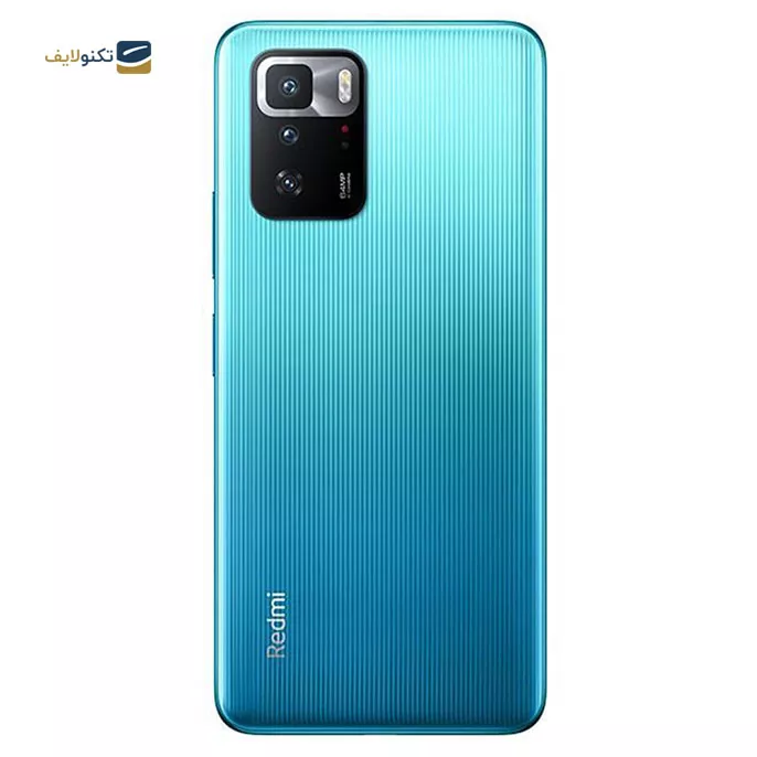 gallery-گوشی موبایل شیائومی Redmi Note 10 Pro 5G ظرفیت 256 گیگایت - رم 8 گیگابایت-gallery-1-TLP-9862_d556eaa7-dd7e-4008-89b9-903e8fad952a.webp