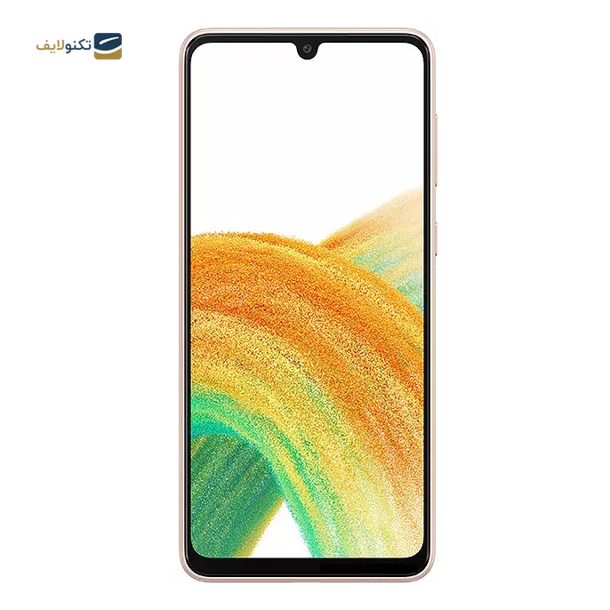 gallery-گوشی موبايل سامسونگ Galaxy A33 5G ظرفیت 128 گیگابایت رم 6 گیگابایت - ویتنام-gallery-1-TLP-9863_4ca5cd22-2742-42b6-bd68-a757fe45298b.webp